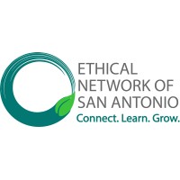 Ethical Network of San Antonio logo, Ethical Network of San Antonio contact details