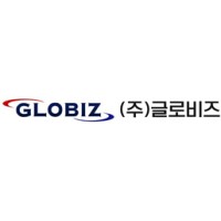 GLOBIZ INC. logo, GLOBIZ INC. contact details