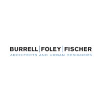 Burrell Foley Fischer LLP logo, Burrell Foley Fischer LLP contact details