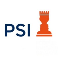 PSI Polska - Glasford International Poland logo, PSI Polska - Glasford International Poland contact details