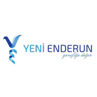 Yeni Enderun logo, Yeni Enderun contact details