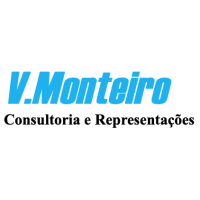 V. Monteiro - Consultoria e Representações logo, V. Monteiro - Consultoria e Representações contact details