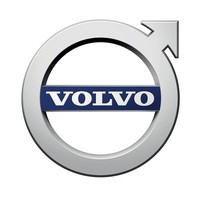 Volvo Cars Adria logo, Volvo Cars Adria contact details