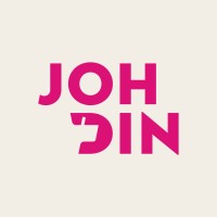 Marketing Agency Johdin Ltd. logo, Marketing Agency Johdin Ltd. contact details