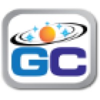 Galaxy Consulting logo, Galaxy Consulting contact details