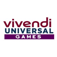 Vivendi Universal Games (Merged with Activision) - logo page logo, Vivendi Universal Games (Merged with Activision) - logo page contact details