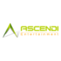 Ascendi Entertainment logo, Ascendi Entertainment contact details