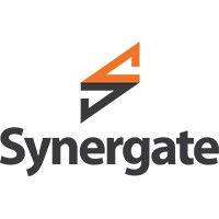 SYNERGATE CORPORATE SERVICES LLC logo, SYNERGATE CORPORATE SERVICES LLC contact details