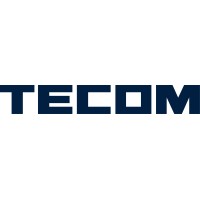 Tecom Australia Pty Ltd logo, Tecom Australia Pty Ltd contact details