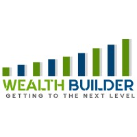 The Wealth Builder Playbook logo, The Wealth Builder Playbook contact details