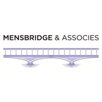 MENSBRIDGE & Associés logo, MENSBRIDGE & Associés contact details