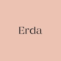 Erda logo, Erda contact details