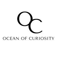 Ocean of Curiosity logo, Ocean of Curiosity contact details