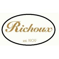 Richoux Restaurant Saudi Arabia logo, Richoux Restaurant Saudi Arabia contact details