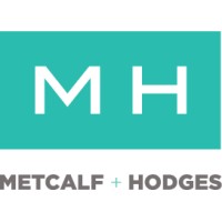 Metcalf Hodges, P.S logo, Metcalf Hodges, P.S contact details