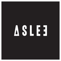 Aslee logo, Aslee contact details