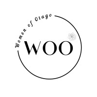 Women of Otago / Wāhine o Ōtākou (WOO) logo, Women of Otago / Wāhine o Ōtākou (WOO) contact details