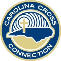 Carolina Cross Connection logo, Carolina Cross Connection contact details