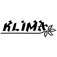 KLIMA sarl logo, KLIMA sarl contact details