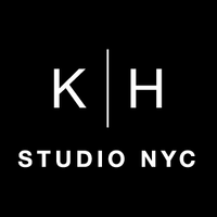 KIRK HENRY STUDIO logo, KIRK HENRY STUDIO contact details