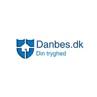 Danbes ApS logo, Danbes ApS contact details