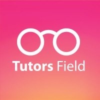 Tutors Field logo, Tutors Field contact details