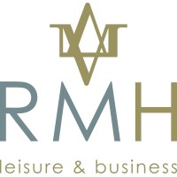 Rosaria Marazzi Hotels logo, Rosaria Marazzi Hotels contact details