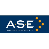 A.S.E Computer Services Ltd logo, A.S.E Computer Services Ltd contact details