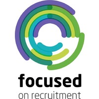 Focused On Recruitment logo, Focused On Recruitment contact details