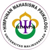 HIMAPSI Universitas Malikussaleh logo, HIMAPSI Universitas Malikussaleh contact details