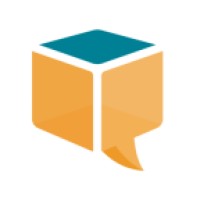 MessageCube logo, MessageCube contact details