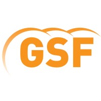 GSF STARCH GLUCOSE FRUCTOSE PLANTS S.A. logo, GSF STARCH GLUCOSE FRUCTOSE PLANTS S.A. contact details