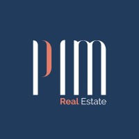 PIM Real Estate Riviera Maya logo, PIM Real Estate Riviera Maya contact details