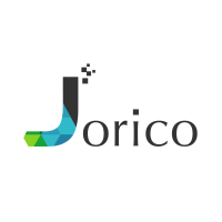 Jorico Training logo, Jorico Training contact details