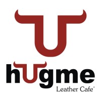 HugMe.fashion logo, HugMe.fashion contact details