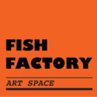 Fish Factory Arts logo, Fish Factory Arts contact details