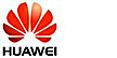 Gsma Mobile World Congress Shanghai logo, Gsma Mobile World Congress Shanghai contact details