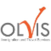 Olvis Immigration & Travel Services logo, Olvis Immigration & Travel Services contact details