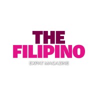 The Filipino Expat Magazine logo, The Filipino Expat Magazine contact details