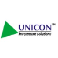 Unicon Investment Solutions logo, Unicon Investment Solutions contact details