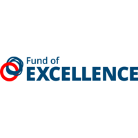 Fund of Excellence GmbH logo, Fund of Excellence GmbH contact details