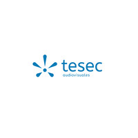 Tesec Audiovisuales logo, Tesec Audiovisuales contact details