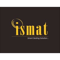 ISMAT- Industrial Spares Manufacturing and Trading Company logo, ISMAT- Industrial Spares Manufacturing and Trading Company contact details