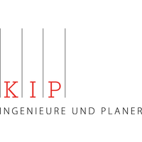 KIP Ingenieure und Planer AG logo, KIP Ingenieure und Planer AG contact details