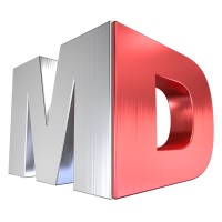 M Di-Vito Ltd logo, M Di-Vito Ltd contact details