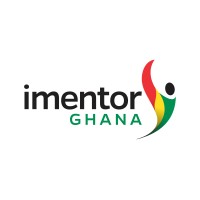 iMentorGh logo, iMentorGh contact details