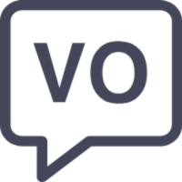 Vogle logo, Vogle contact details