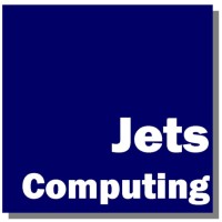 Jets Computing Inc logo, Jets Computing Inc contact details