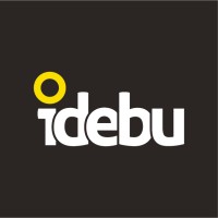 idebu logo, idebu contact details