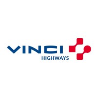 VINCI Concessions USA Inc. logo, VINCI Concessions USA Inc. contact details